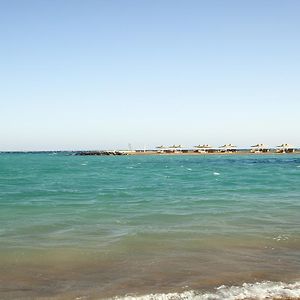 Hurghada Coral Beach Hotel